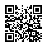 MCR10EZHF4421 QRCode