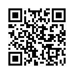 MCR10EZHF4423 QRCode