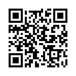 MCR10EZHF4532 QRCode