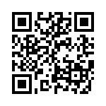 MCR10EZHF4642 QRCode