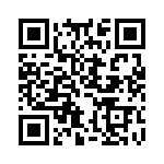 MCR10EZHF4703 QRCode