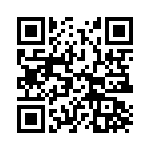 MCR10EZHF4872 QRCode