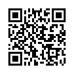 MCR10EZHF4873 QRCode