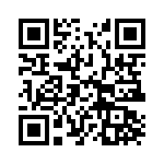 MCR10EZHF4990 QRCode