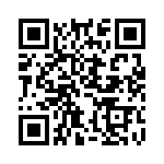 MCR10EZHF4993 QRCode