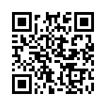 MCR10EZHF49R9 QRCode