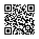 MCR10EZHF5110 QRCode