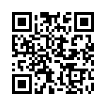 MCR10EZHF5230 QRCode