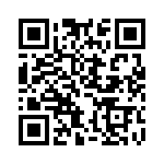 MCR10EZHF5232 QRCode