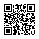 MCR10EZHF5361 QRCode