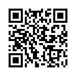 MCR10EZHF5490 QRCode