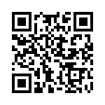 MCR10EZHF54R9 QRCode