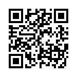 MCR10EZHF5620 QRCode