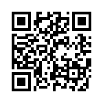 MCR10EZHF5621 QRCode