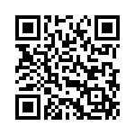 MCR10EZHF5622 QRCode