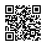 MCR10EZHF56R2 QRCode