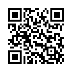 MCR10EZHF5763 QRCode