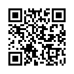 MCR10EZHF6040 QRCode