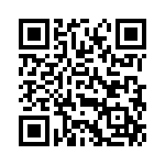 MCR10EZHF6042 QRCode