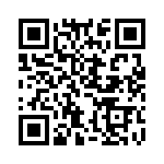 MCR10EZHF6043 QRCode