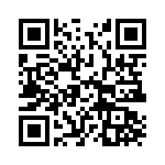 MCR10EZHF60R4 QRCode