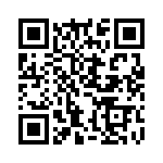 MCR10EZHF6190 QRCode