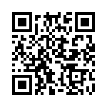 MCR10EZHF61R9 QRCode