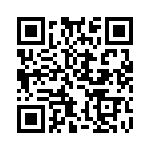 MCR10EZHF63R4 QRCode