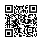 MCR10EZHF6490 QRCode