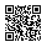 MCR10EZHF6491 QRCode