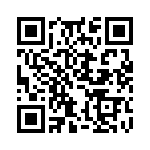 MCR10EZHF64R9 QRCode