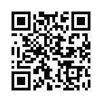 MCR10EZHF6650 QRCode