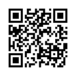 MCR10EZHF6651 QRCode