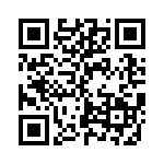 MCR10EZHF6652 QRCode