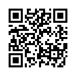 MCR10EZHF6653 QRCode