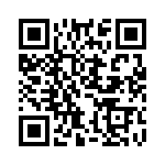 MCR10EZHF6802 QRCode