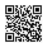 MCR10EZHF6813 QRCode