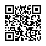 MCR10EZHF6983 QRCode