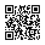 MCR10EZHF69R8 QRCode