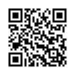 MCR10EZHF7153 QRCode