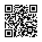 MCR10EZHF7320 QRCode