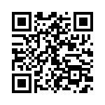 MCR10EZHF75R0 QRCode