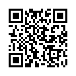 MCR10EZHF7681 QRCode