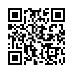 MCR10EZHF76R8 QRCode