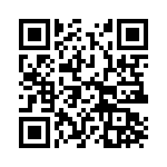 MCR10EZHF7872 QRCode