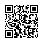 MCR10EZHF80R6 QRCode