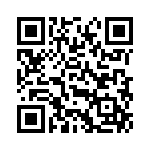 MCR10EZHF8660 QRCode