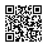 MCR10EZHF8661 QRCode