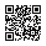 MCR10EZHF86R6 QRCode