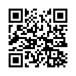 MCR10EZHF8872 QRCode